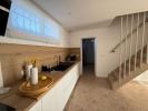 House FRONTIGNAN 