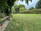 Vente Maison Seclin 59