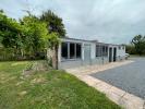 Annonce Vente 4 pièces Maison Seclin