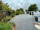 Acheter Maison Seclin Nord