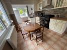 Acheter Maison Seclin 368500 euros