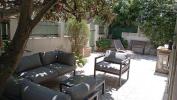 Vente Maison Angles 30