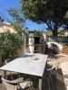 Annonce Vente 5 pièces Maison Angles