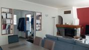 Acheter Maison 102 m2 Angles