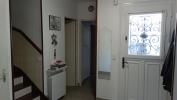 Acheter Maison Angles 313950 euros