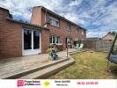 House BARLIN 