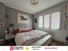 House BARLIN 