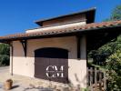 Vente Maison Merignac 33
