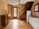 Annonce Vente 3 pièces Maison Merignac