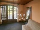 Acheter Maison 45 m2 Merignac