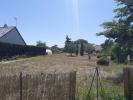 Annonce Vente Terrain Longue-jumelles
