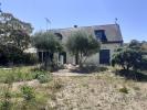 For sale House Longue-jumelles  49160 153 m2 5 rooms