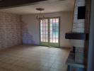 House LONGUE-JUMELLES 