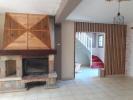 House LONGUE-JUMELLES 