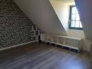 House LONGUE-JUMELLES 