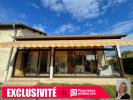 House ROANNE 