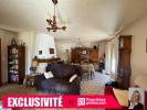 House ROANNE 