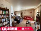 House ROANNE 
