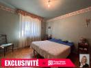 House ROANNE 