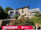 Vente Maison Bourg-de-thizy 69