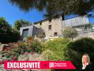 Annonce Vente 6 pièces Maison Bourg-de-thizy