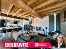 Acheter Maison 155 m2 Bourg-de-thizy