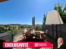 Acheter Maison Bourg-de-thizy 265000 euros