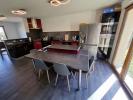 Annonce Vente 9 pièces Maison Puisaye