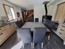 Acheter Maison 137 m2 Puisaye