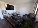 Acheter Maison Puisaye 250000 euros