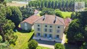 Prestigious house AGEN 