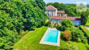 Prestigious house AGEN 