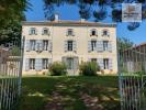 Prestigious house AGEN 