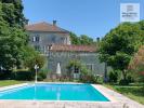 Prestigious house AGEN 