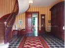 Prestigious house AGEN 