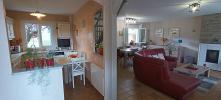 Vente Maison Magny-cours 58