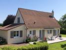 Annonce Vente 4 pièces Maison Magny-cours