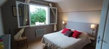 Acheter Maison 110 m2 Magny-cours