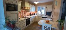 Acheter Maison Magny-cours 179900 euros