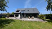 House FECAMP 