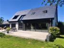House FECAMP 