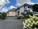 House GONNEVILLE-LA-MALLET 