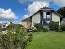 House GONNEVILLE-LA-MALLET 