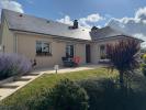 House GONNEVILLE-LA-MALLET 