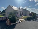 House GONNEVILLE-LA-MALLET 