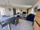 House GONNEVILLE-LA-MALLET 