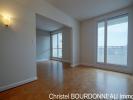Apartment PONTAULT-COMBAULT 