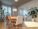 Apartment PONTAULT-COMBAULT 