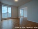 Apartment PONTAULT-COMBAULT 