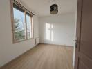 House NANTES 